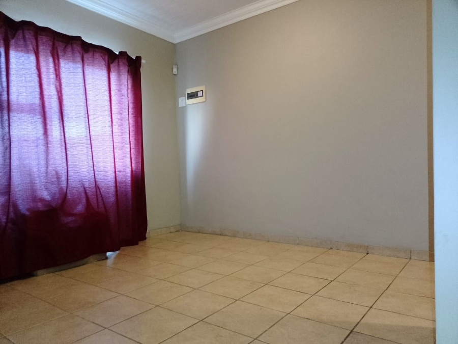 2 Bedroom Property for Sale in Belhar Western Cape